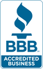 home security BBB in SC